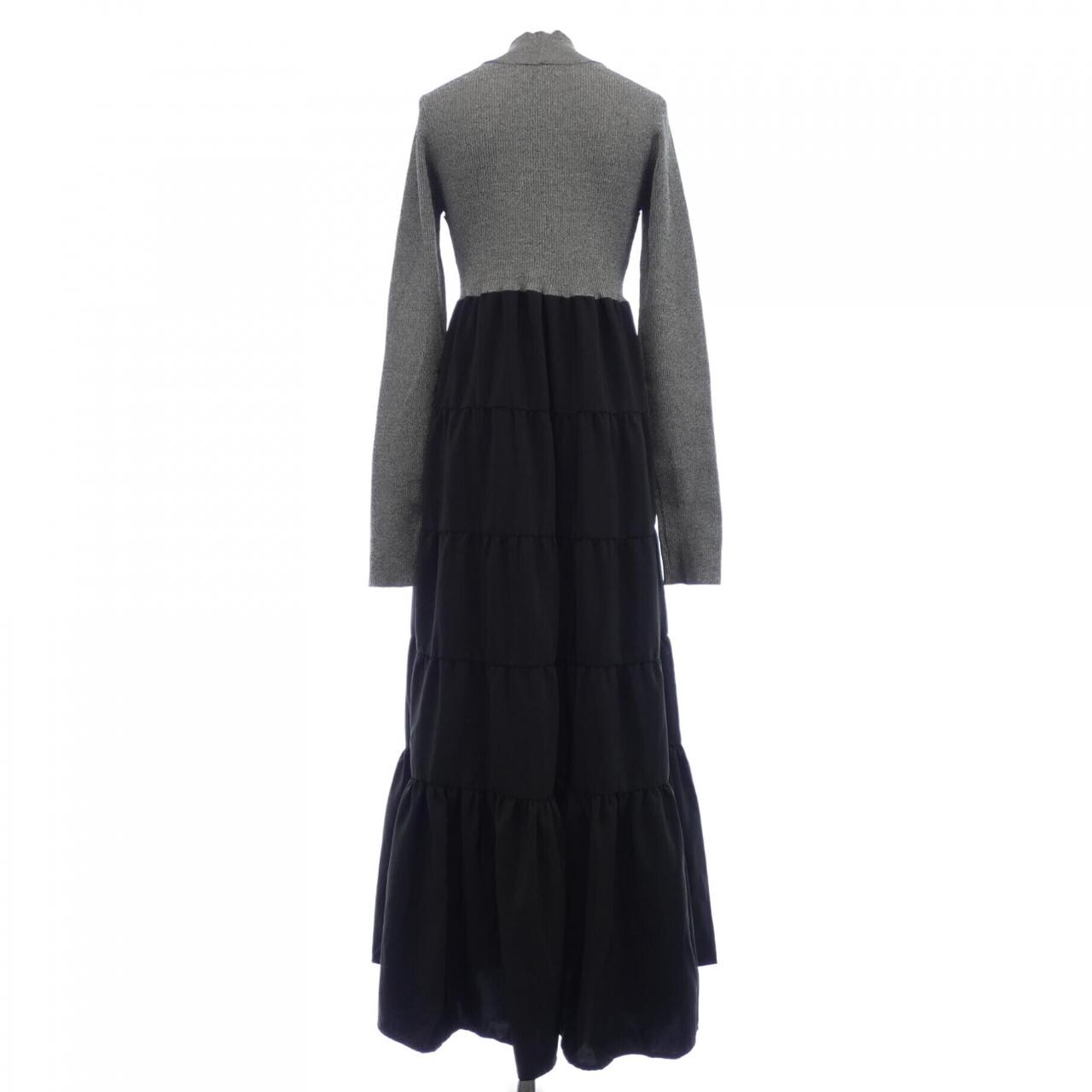 MIELIINVARIANT ワンピース