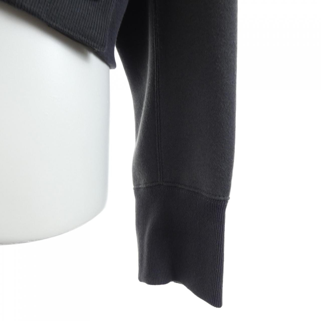 サカイ SACAI SCW-233 パーカー