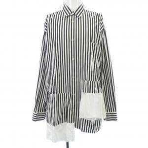 コムデギャルソンオムプリュス COMME des GARCONS HOMME plus PO-B020 シャツ