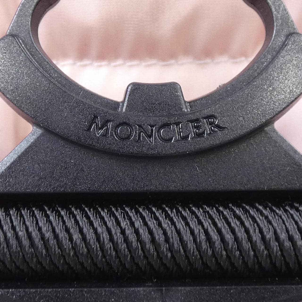 モンクレール MONCLER 209B5D0002 BAG