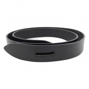 イザベルマラン ISABEL MARANT BELT