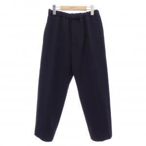 ジルサンダー JIL SANDER JSMP311311 パンツ