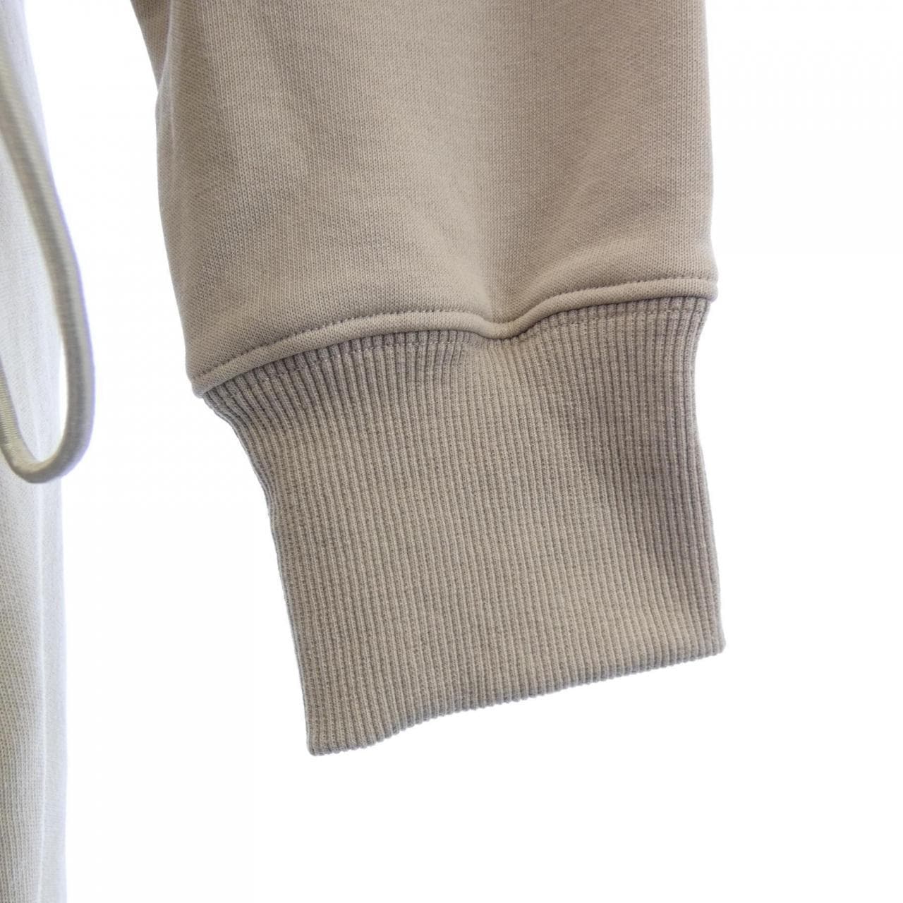 ジャスグリッティ JUSGLITTY ワンピース