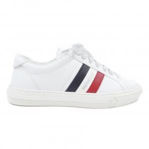 モンクレール MONCLER NEW MONACO スニーカー