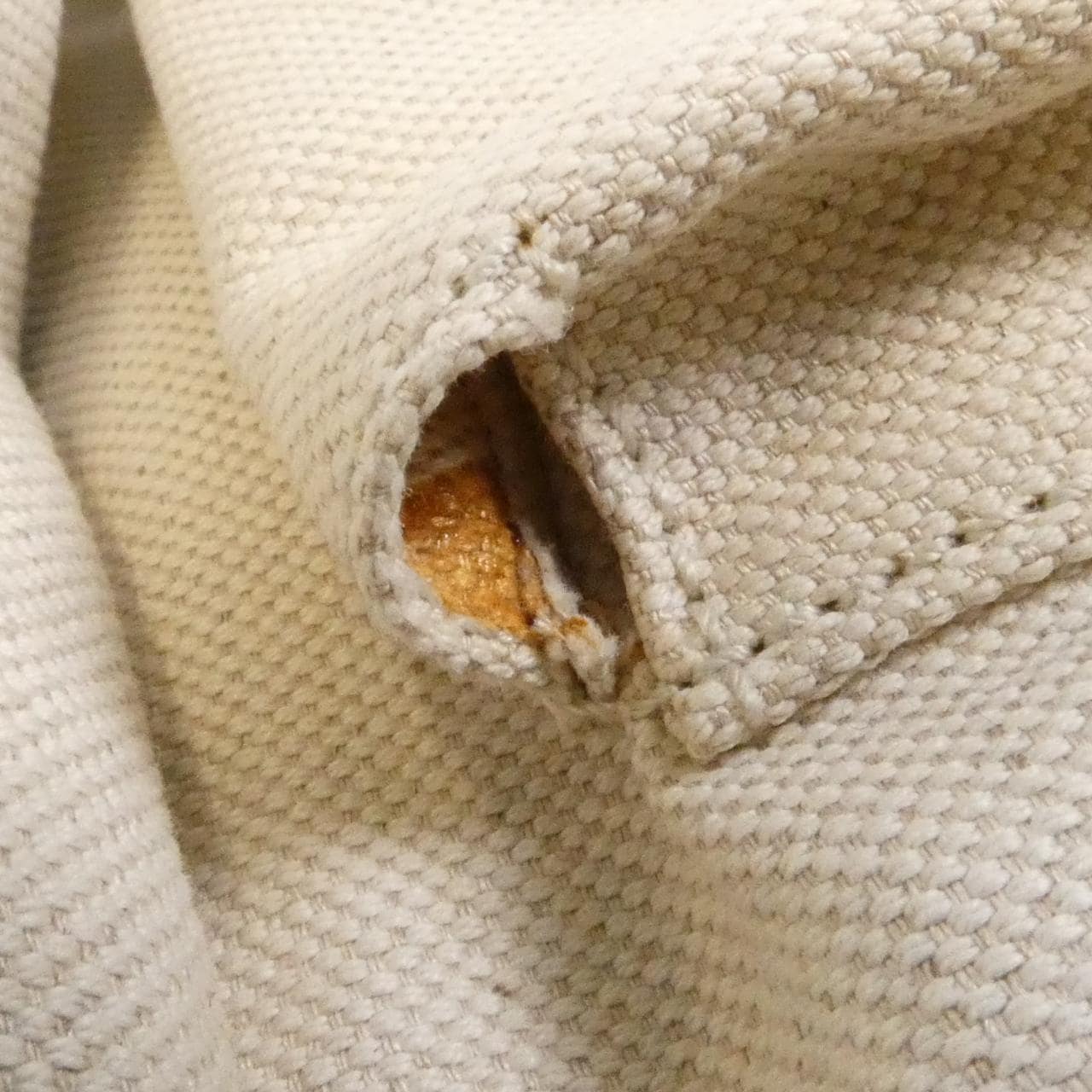 グッチ 353476 KNS4R リュックサック