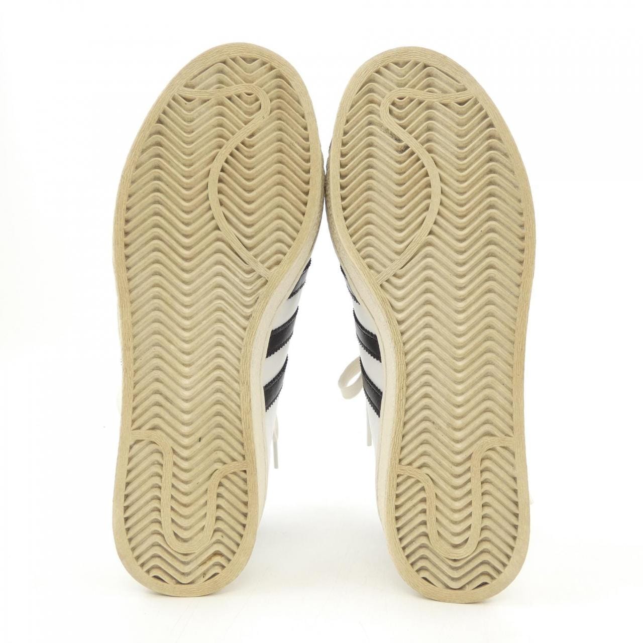 アディダス ADIDAS ID0983 スニーカー