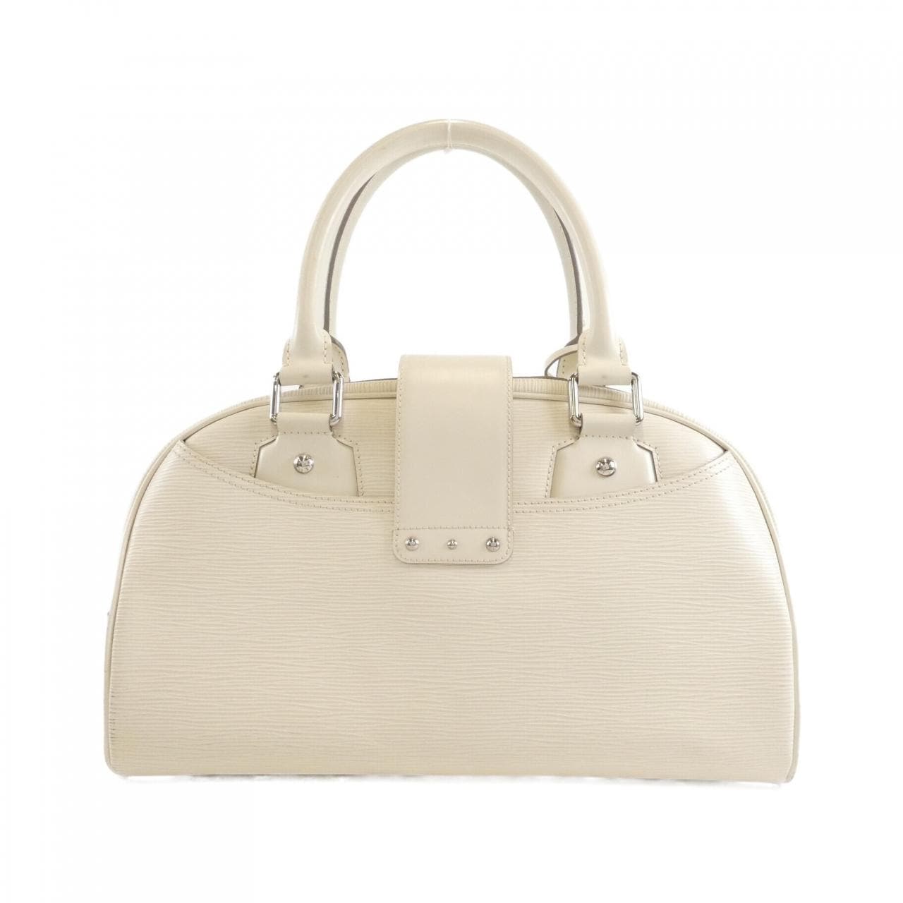 ルイヴィトン エピ ボーリング モンテーニュ GM M5931J バッグ