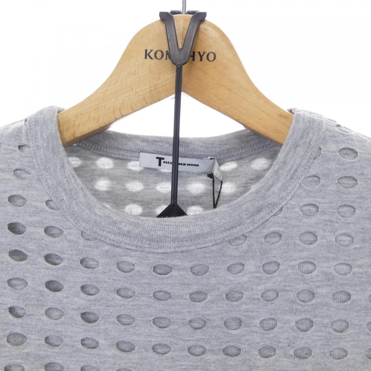 アレキサンダーワン ALEXANDER WANG セットアップ