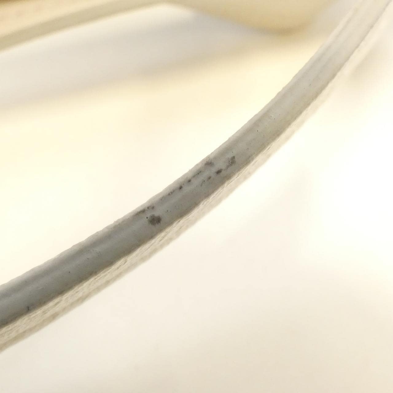 バレンシアガ エブリデイ スモール ノース サウス 672791 2AAF5 バッグ