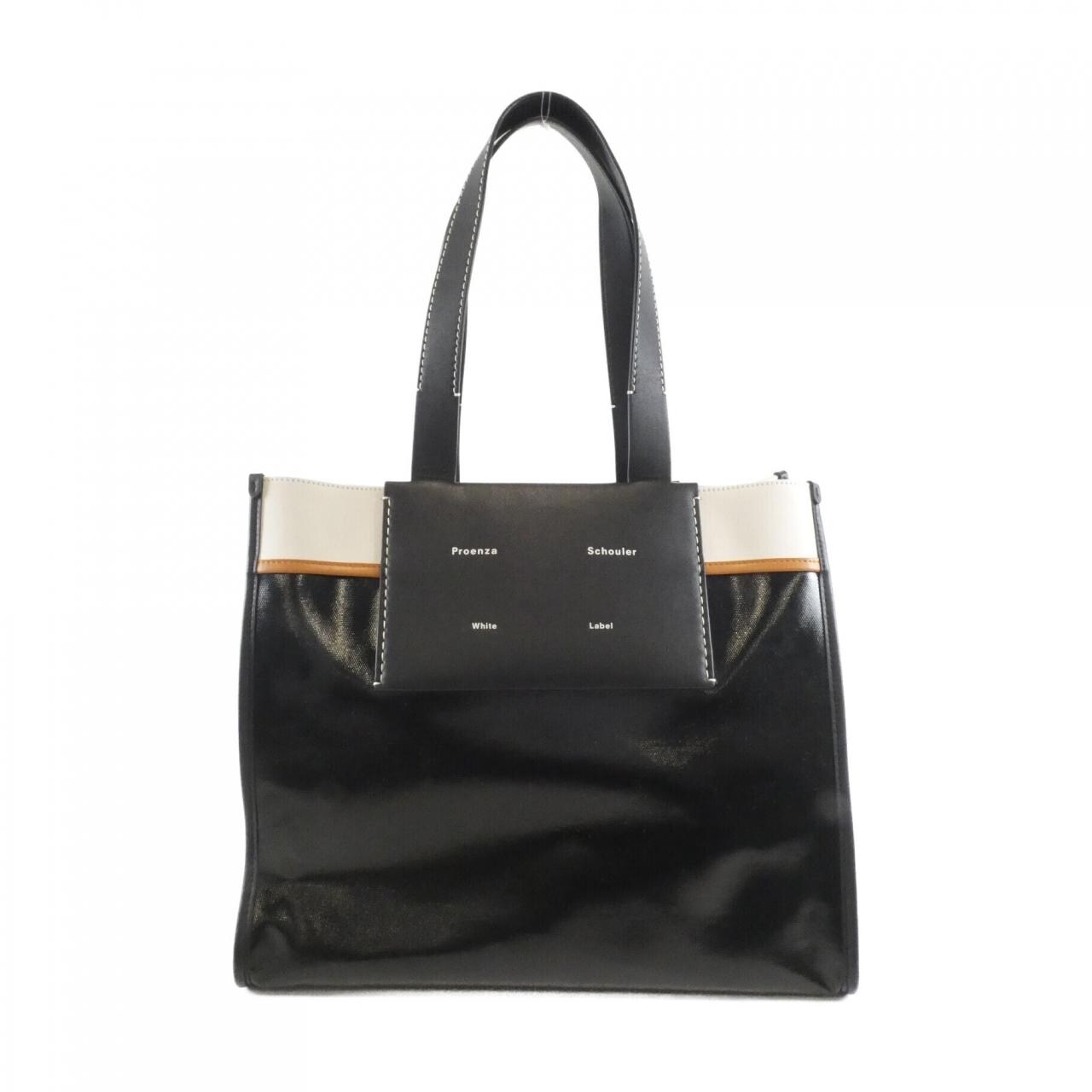 プロエンザスクーラー MORRIS WB213001 バッグ