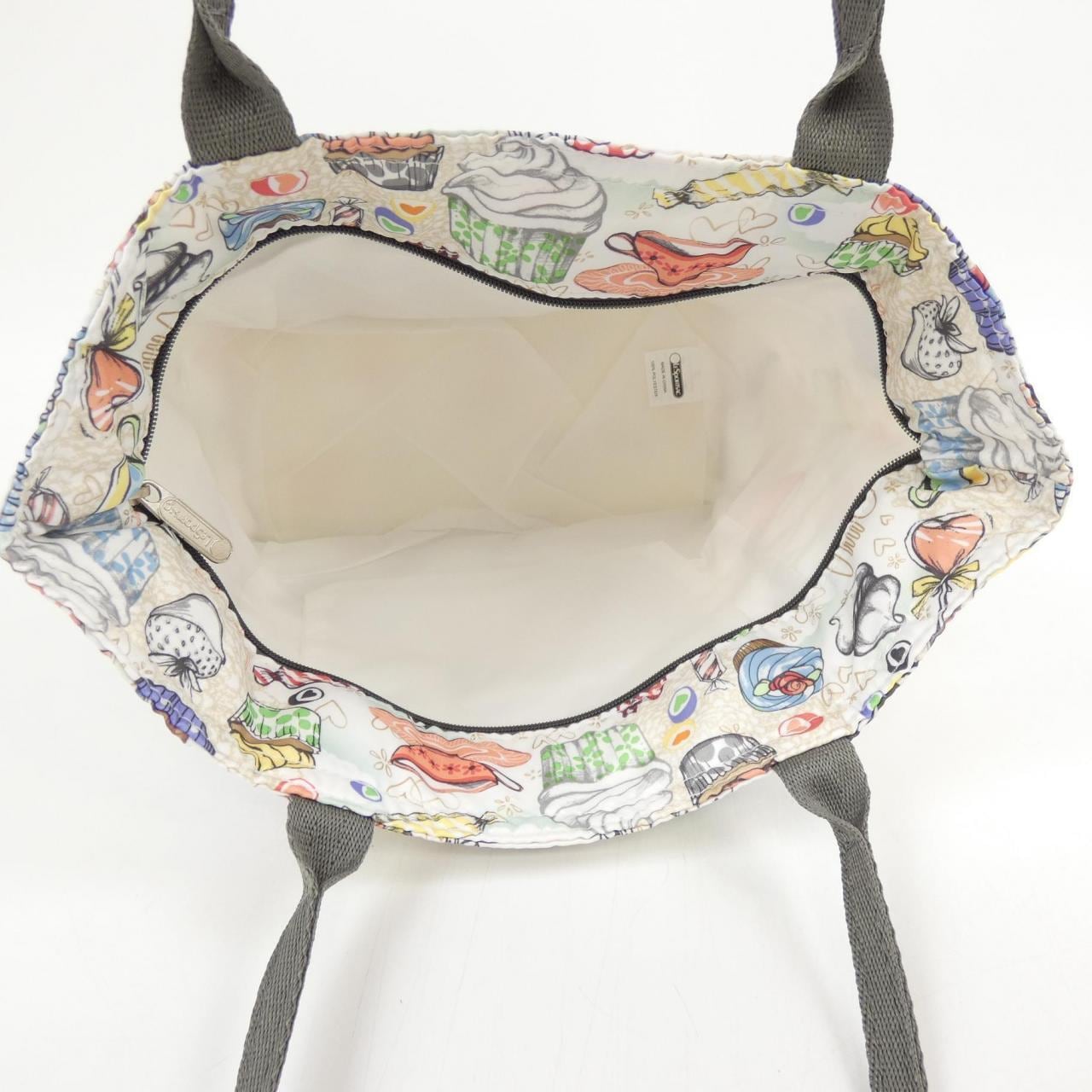 レスポートサック LESPORTSAC BAG