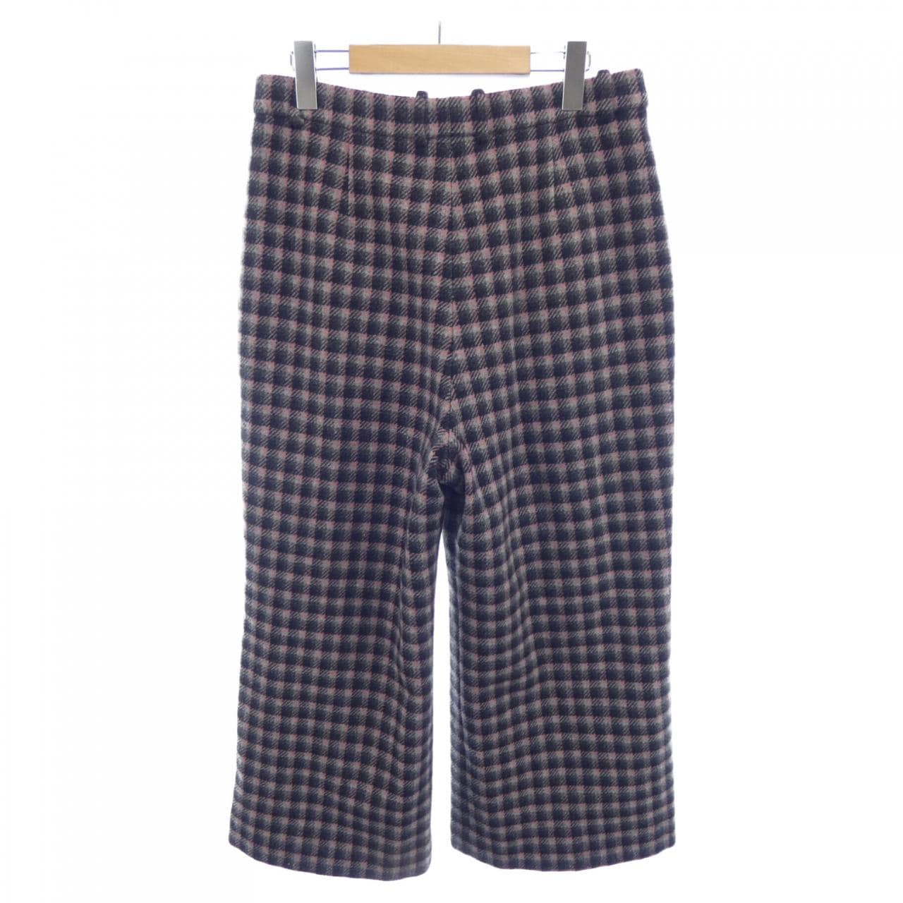 シャネル CHANEL P71175V62646 パンツ