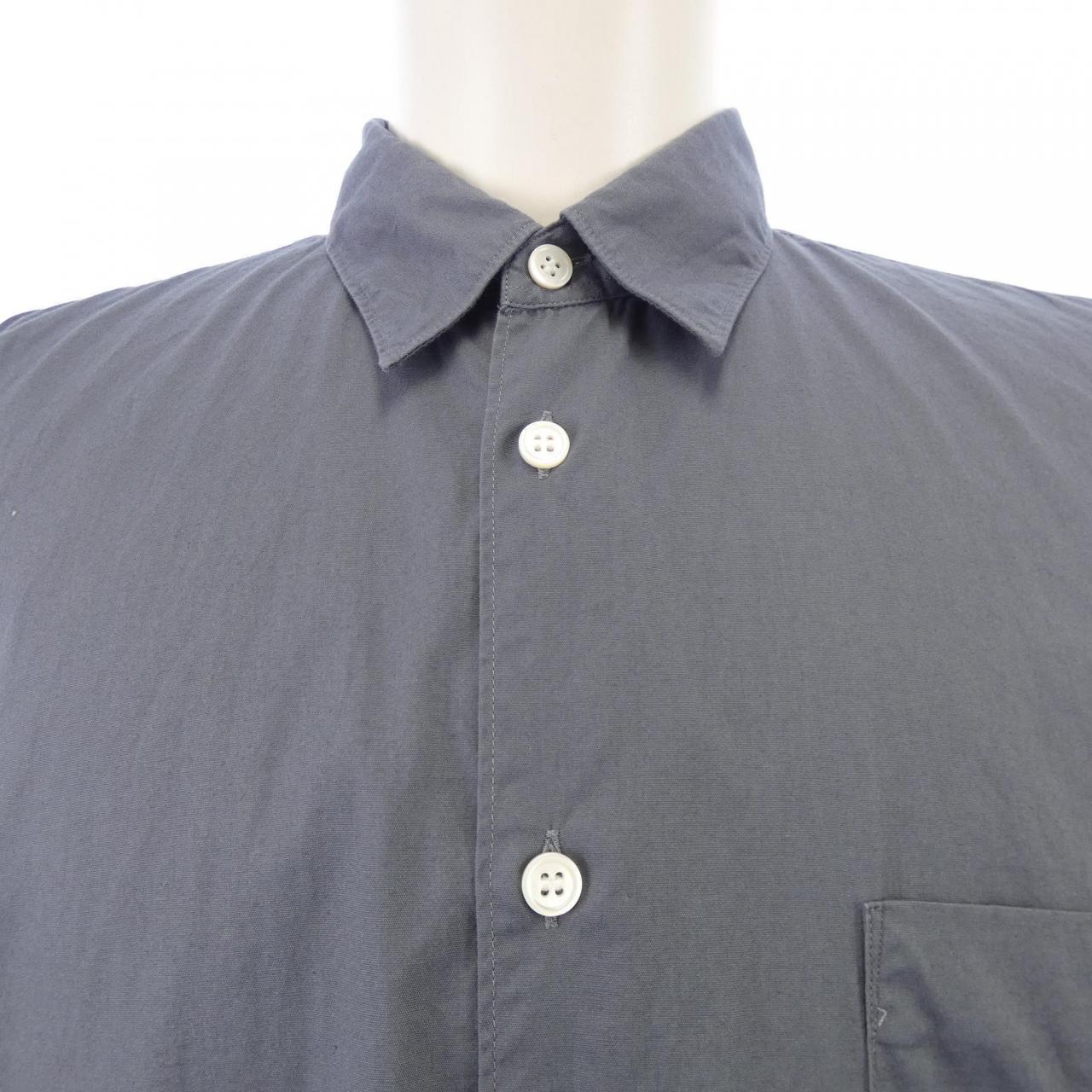 コムデギャルソンオム COMME des GARCONS HOMME PM-B015 シャツ