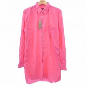 コムデギャルソンオム COMME des GARCONS HOMME PO-B006 シャツ