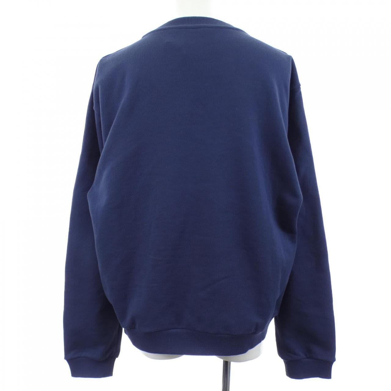 セリーヌ CELINE ルーズ スウェットシャツ 2Y06H670Q スウェット