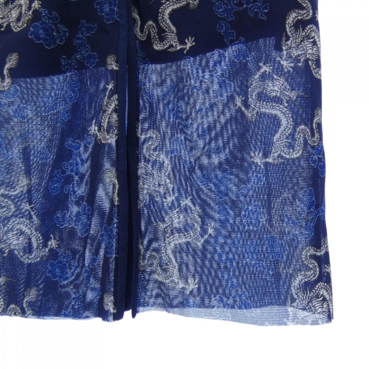 ヴィヴィアンタム VIVIENNE TAM 14175220 スカート