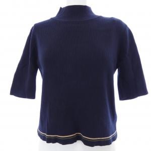 フォクシーニューヨーク FOXEY NEW YORK 43836 ニット