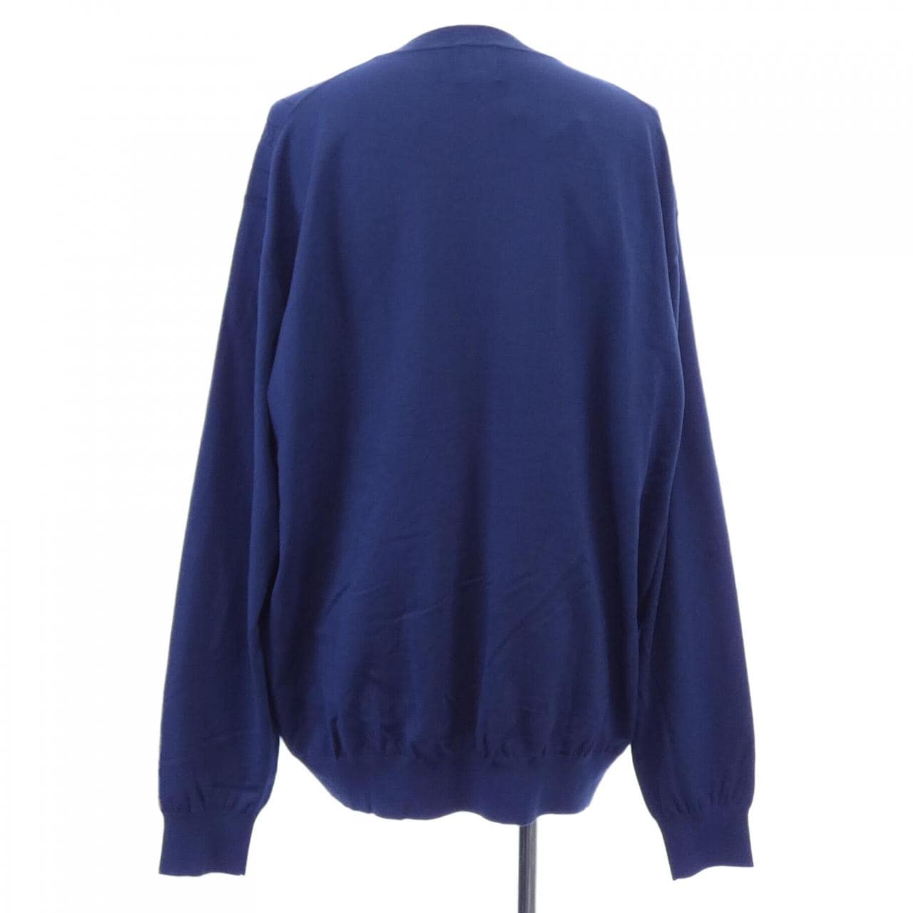 ジェイプレス J.PRESS ニット