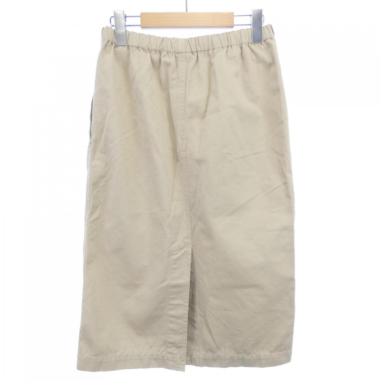 コムデギャルソン COMME des GARCONS RI-S005 スカート