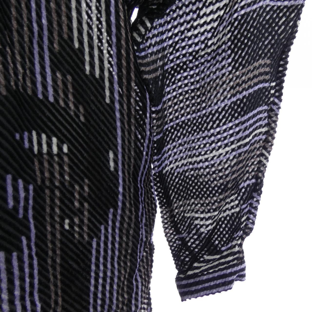 シャネル CHANEL P75476V67175 シャツ