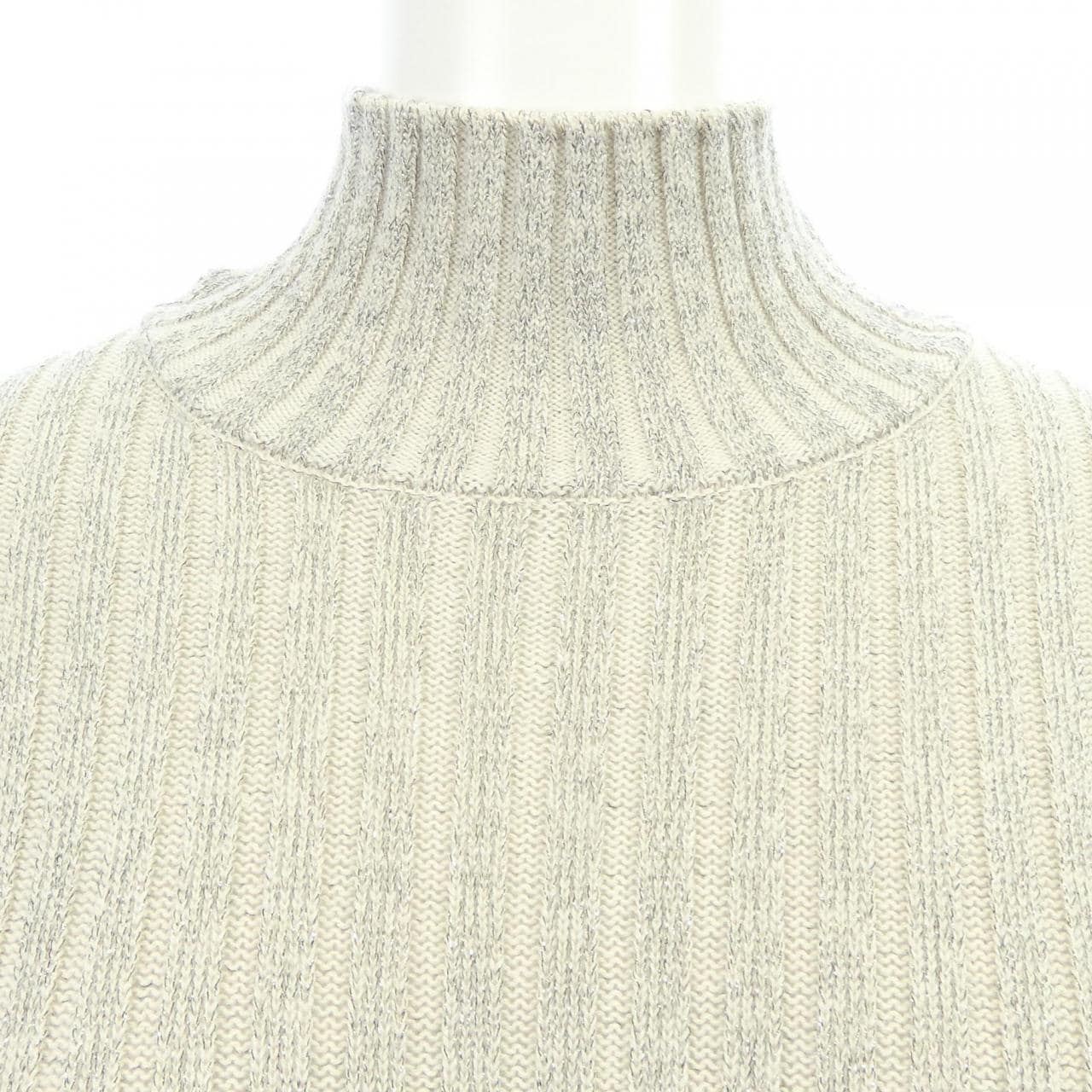 デプレ DES PRES トップス