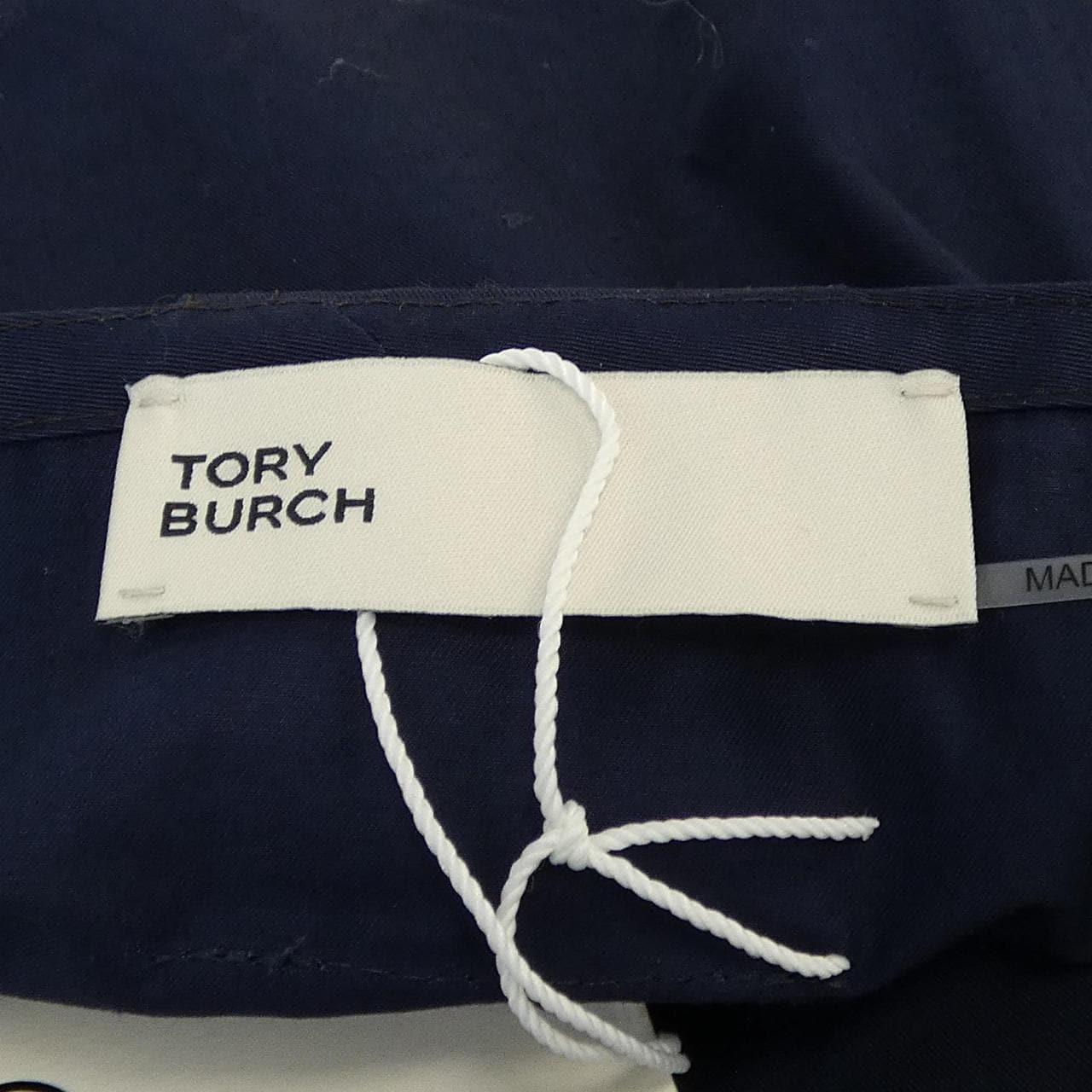 トリーバーチ TORY BURCH スカート