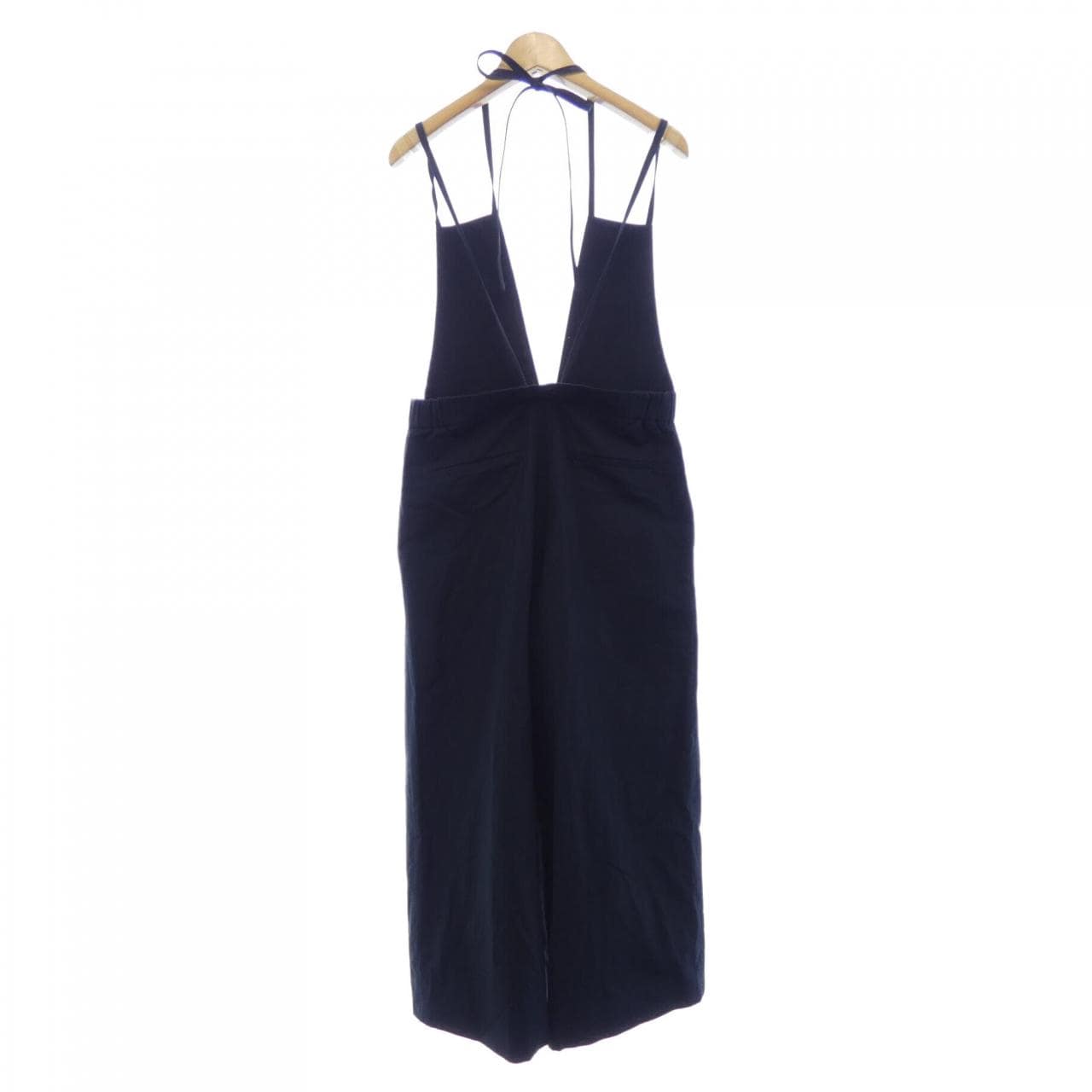 ドゥロワー DRAWER オールインワン