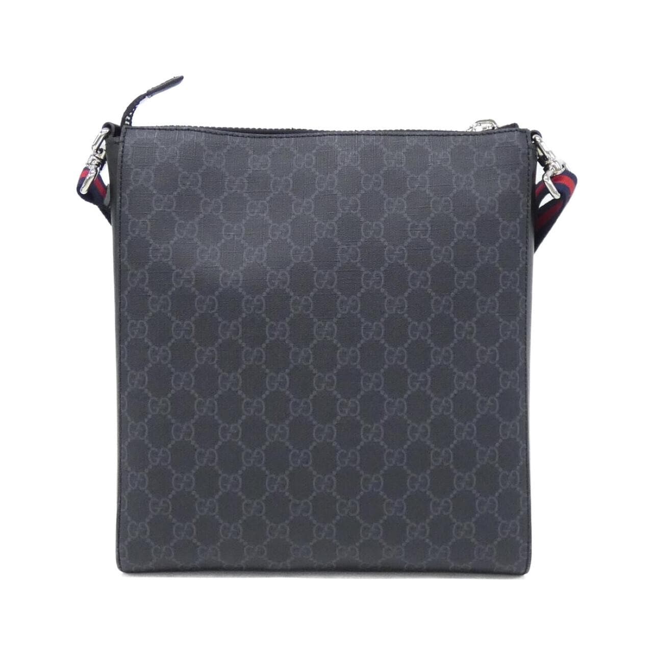 グッチ 474137 K5RLN ショルダーバッグ