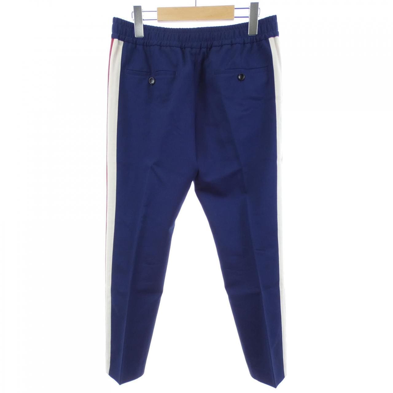 グッチ GUCCI 493714 Z6903 パンツ