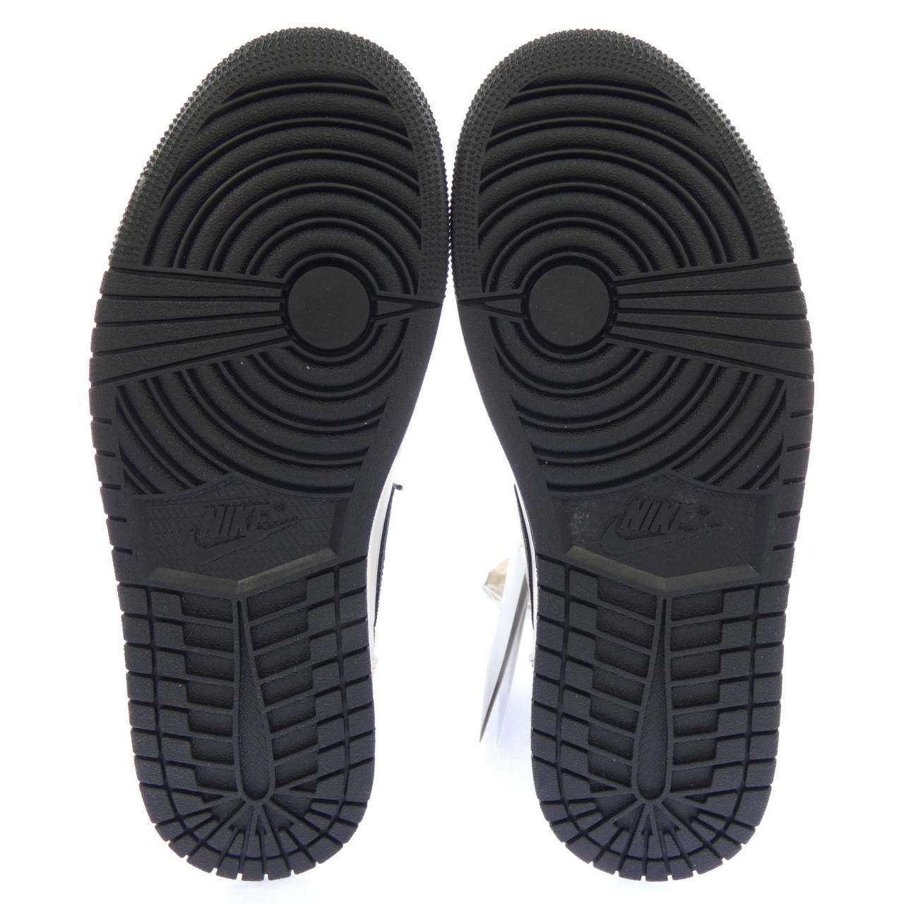 ナイキ ジョーダン NIKE JORDAN DX0054-805 スニーカー
