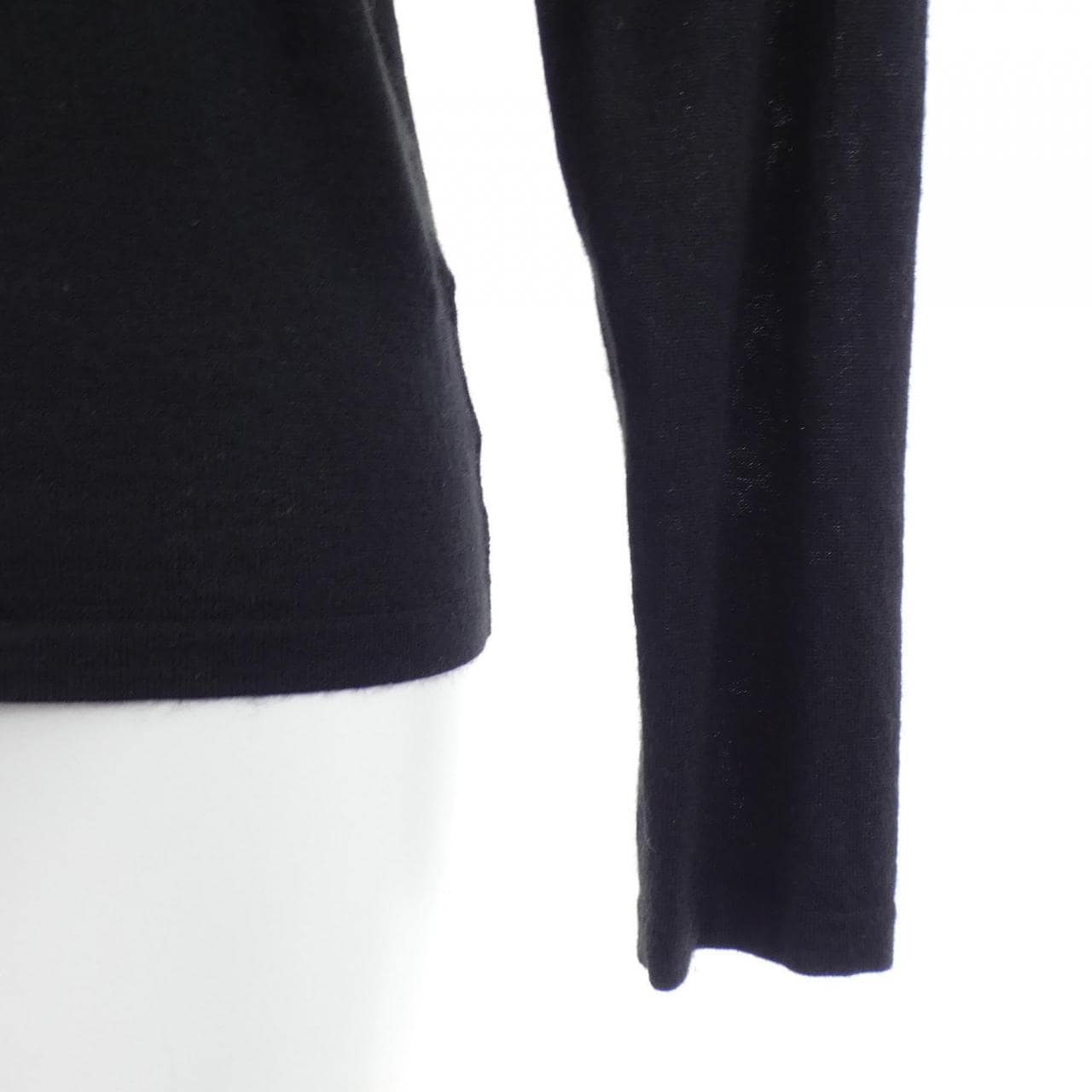 フォクシー FOXEY 25804 カーディガン