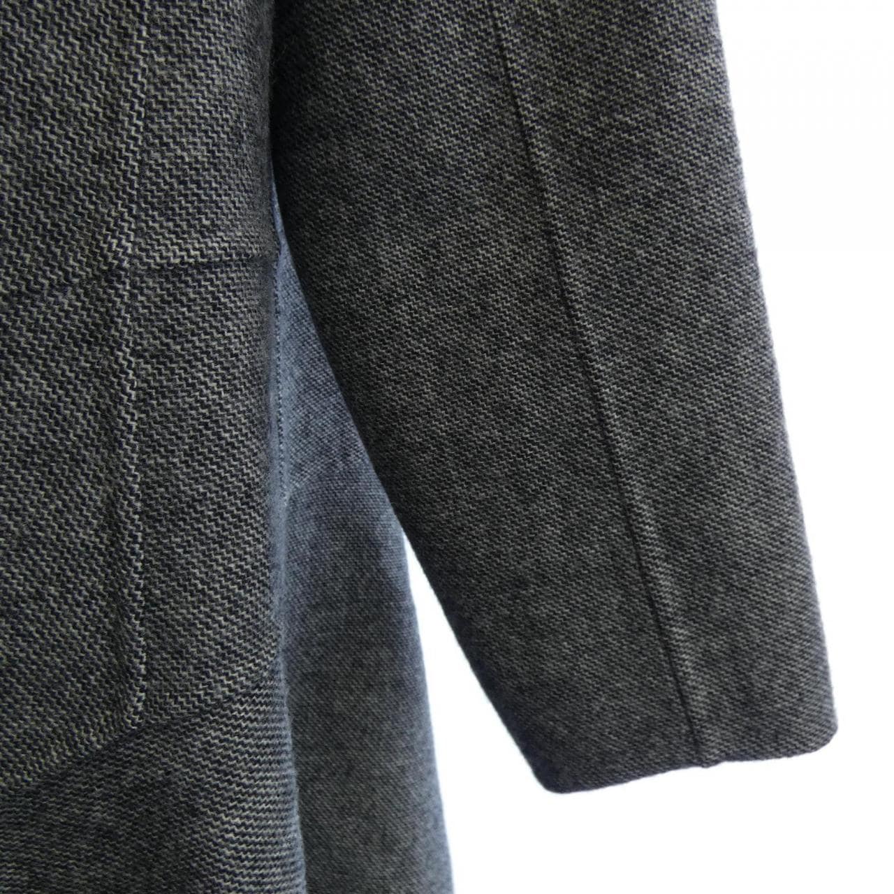 クリスチャンディオール CHRISTIAN DIOR 5A20839A1158 コート