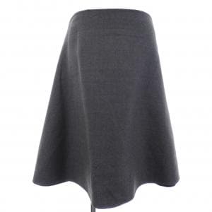 クリスチャンディオール CHRISTIAN DIOR 4A20336D1130 スカート