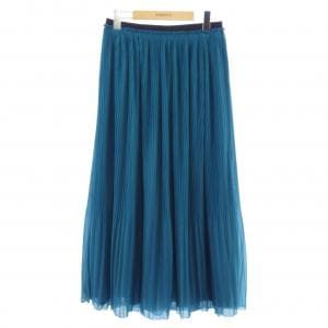 ジユウク 自由区 スカート