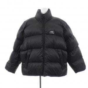 バレンシアガ BALENCIAGA SKIWEAR 774000 TPO39 ジャケット