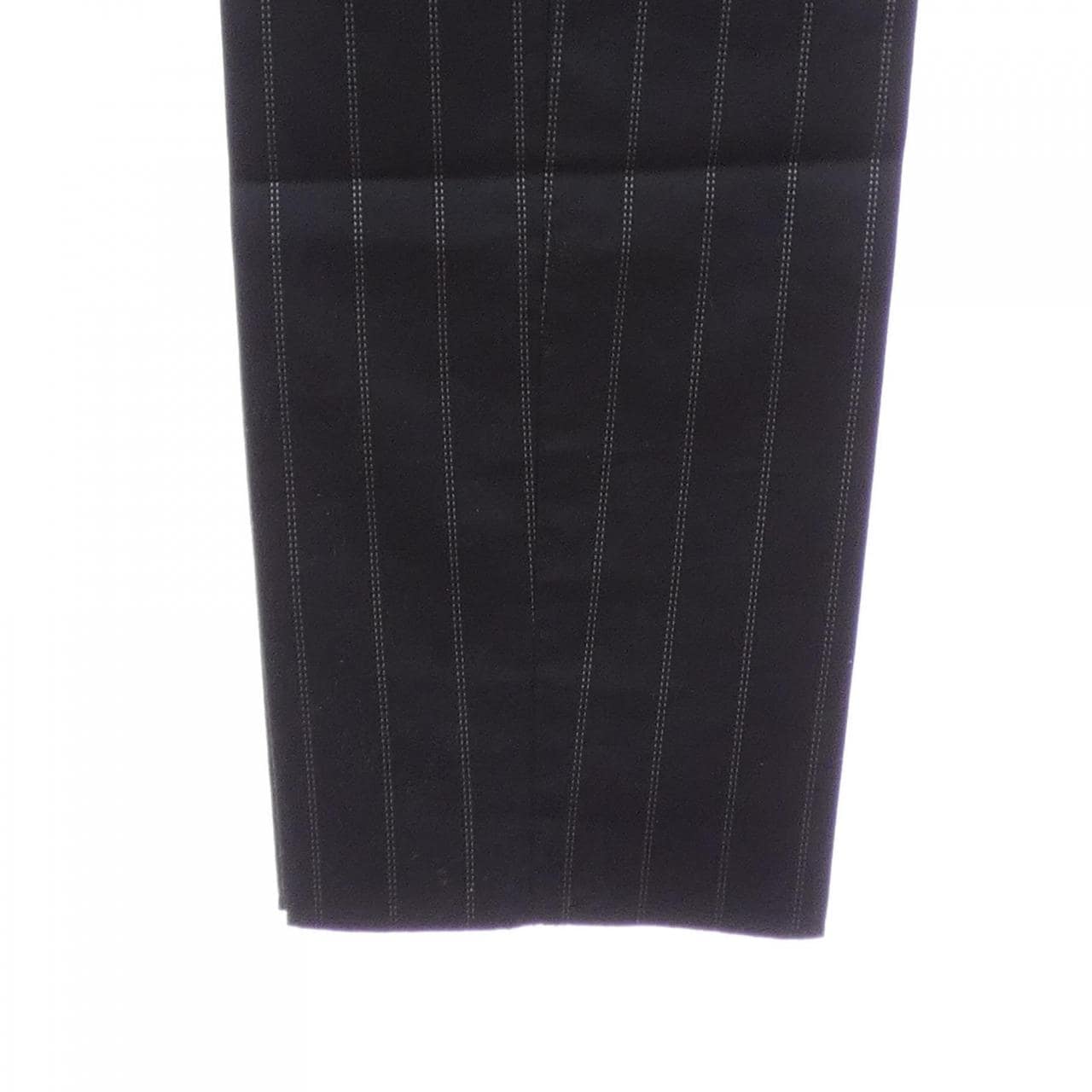 ドルチェアンドガッバーナ DOLCE&GABBANA GKU9HT/FB6CL スーツ