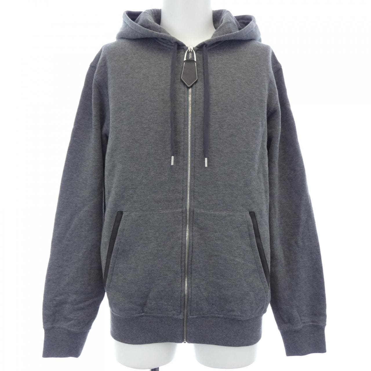 エルメス HERMES *12-5738 パーカー