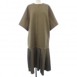 モンクレール MONCLER SCUBA カットワンピース