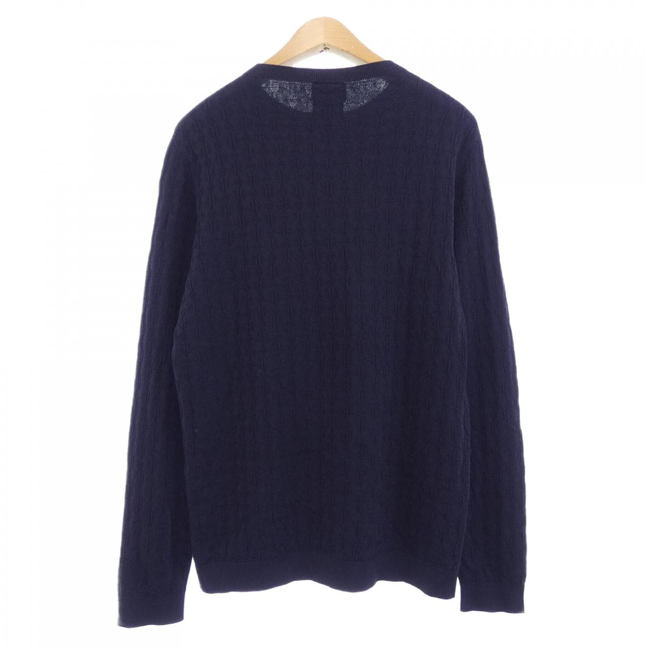 ジョルジオ アルマーニ GIORGIO ARMANI 3KSMB2SMB1Z ニット