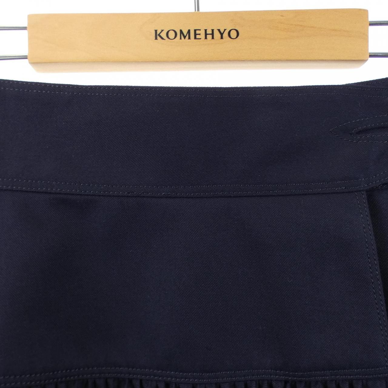 イレーヴ YLEVE スカート