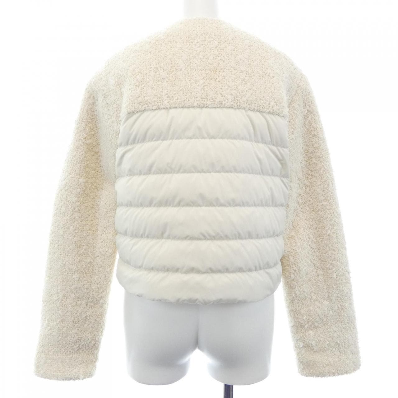 モンクレール MONCLER DAUPHIN ダウンジャケット