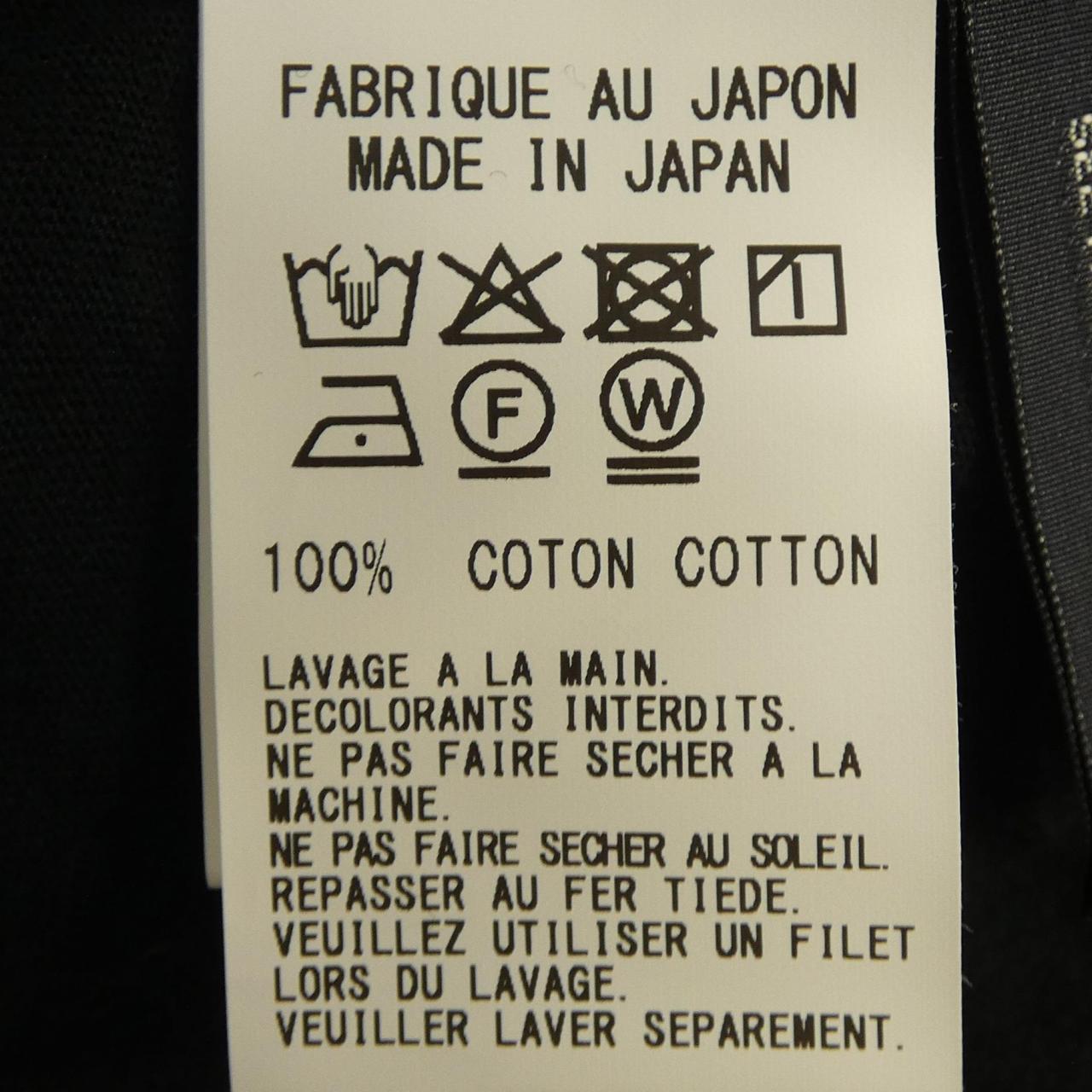 リミフゥ LIMI feu LK-T61040-2 ワンピース