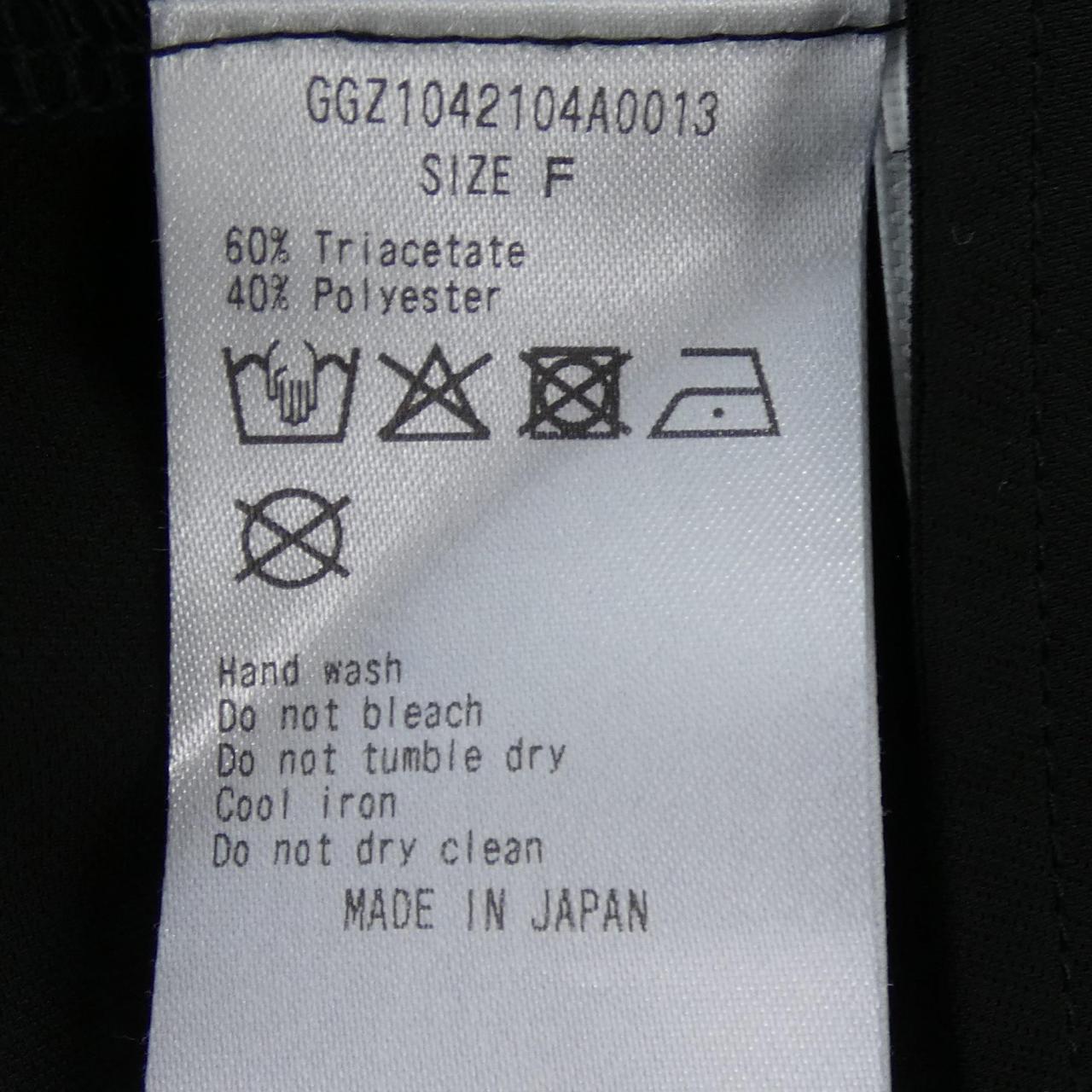 ガリャルダガランテ GALLARDA GALANTE トップス