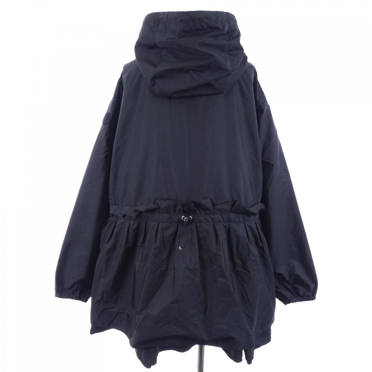 モンクレール MONCLER WETE ジャケット