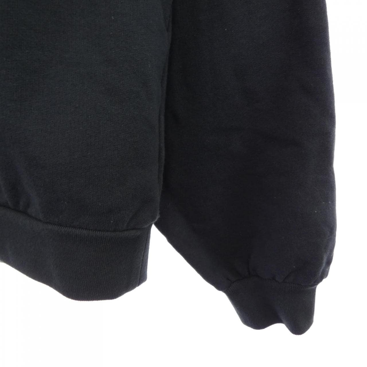 グッチ GUCCI 756653 XJFWG スウェット