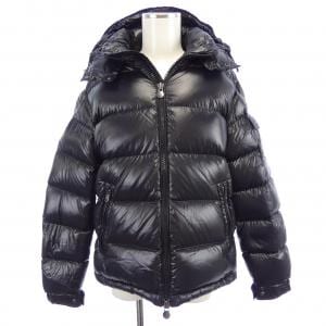 モンクレール MONCLER MONCLER MAYA ダウンジャケット