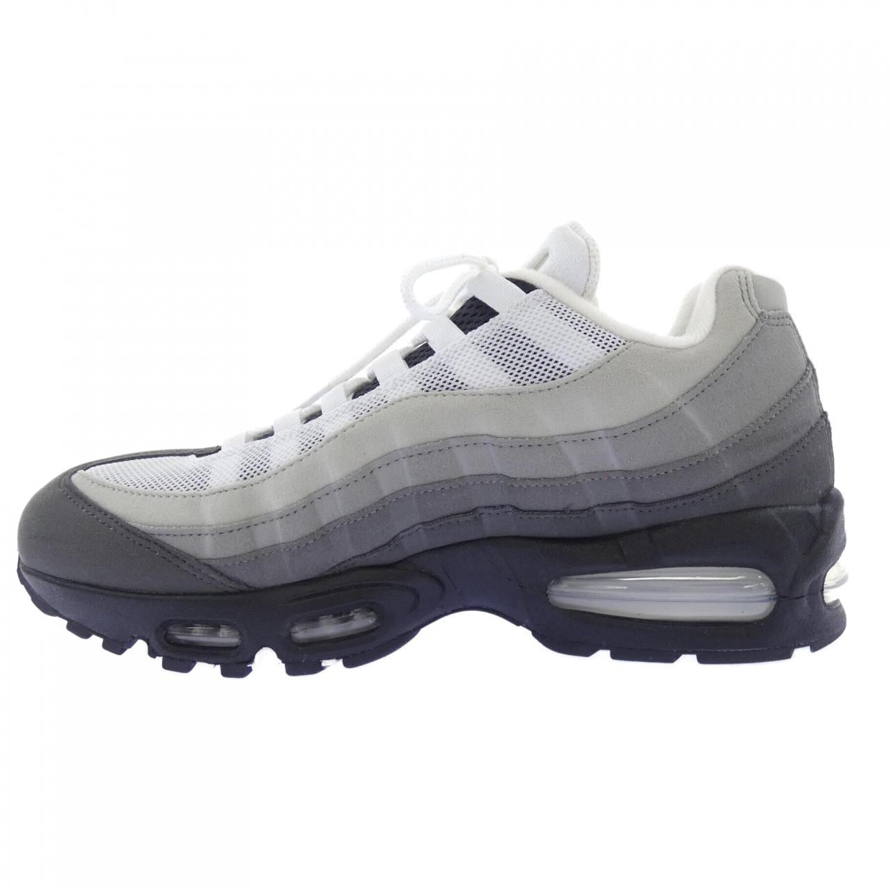 ナイキ NIKE HM4740-007 スニーカー