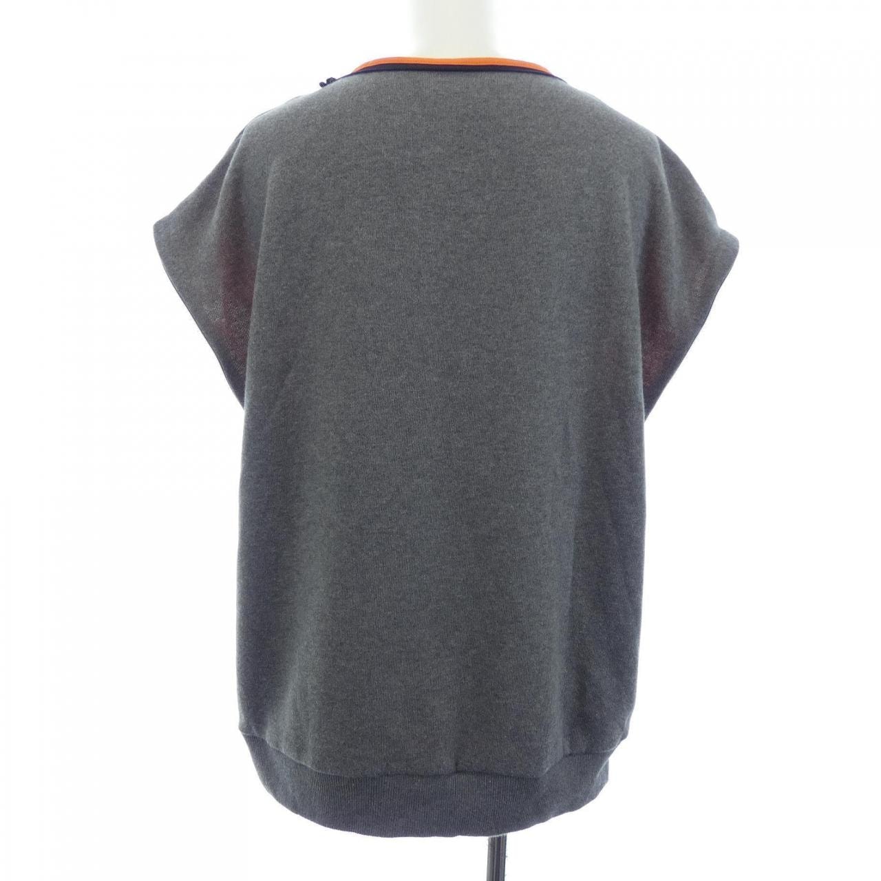 ディオール DIOR 393J633A0850 パーカー