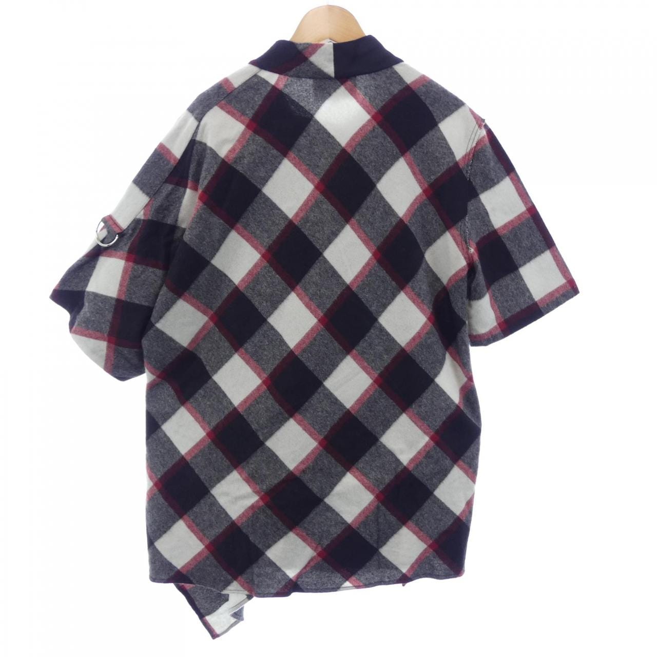 スリーワンフィリップリム 3.1 Phillip Lim F315-2071 ニット