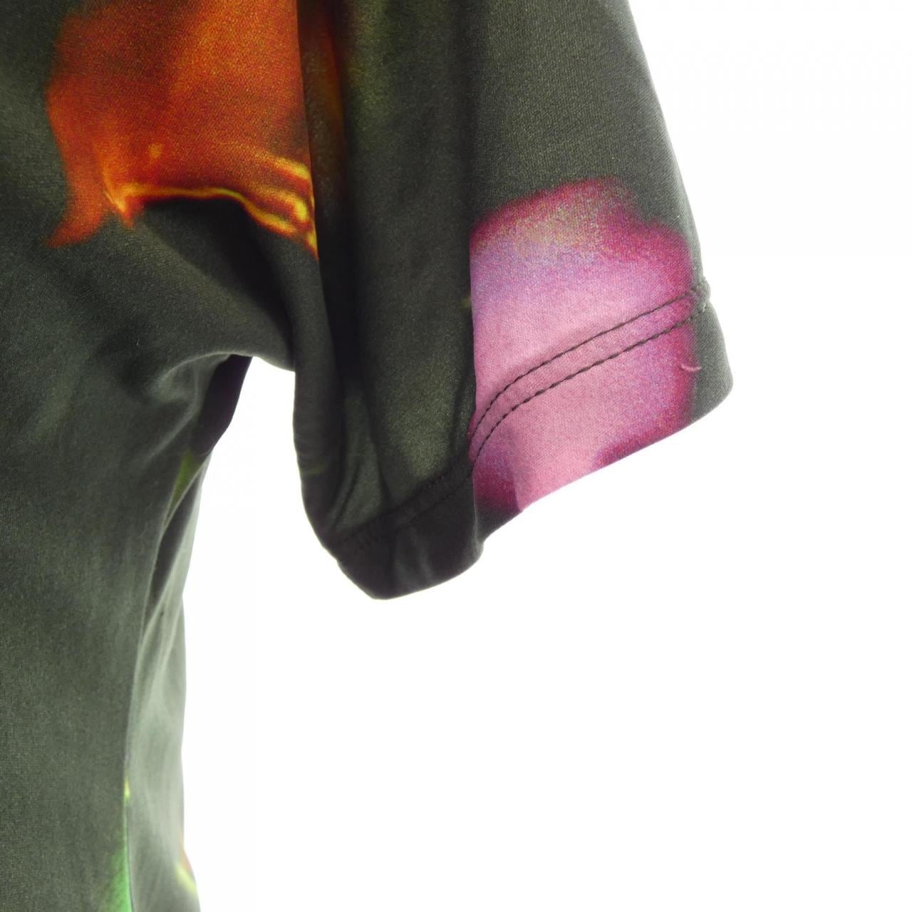 イッセイミヤケ ISSEY MIYAKE IM81JH041 チュニック